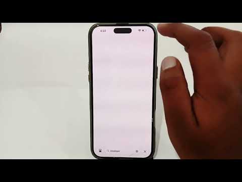 YouTube prueba un rediseño inspirado en iOS para su reproductor de vídeo