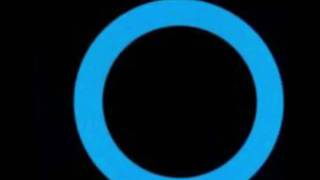 the germs- forming.mp4