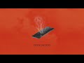 Mel Ody - People Are Crazy (feat. Dominic Donner)