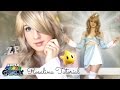 Rosalina Make Up Tutorial Super Mario Galaxy