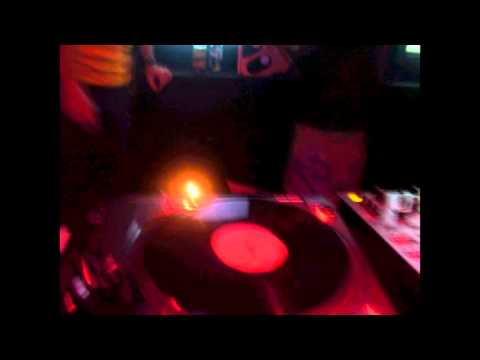 DJ Kozee - Breaking Retired (2013 Breakbeat Mix)