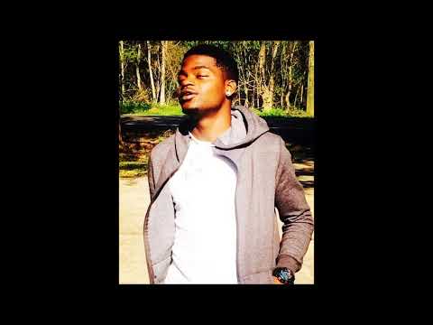 Gleaux Dekae- Express Yourself (Prod.by BMA Studios)