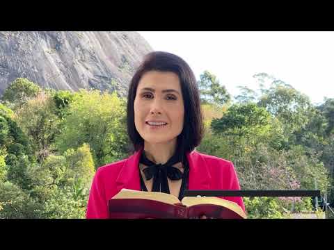 1428 Sobre a Rocha | O que vale mais? | Melissa Barcelos