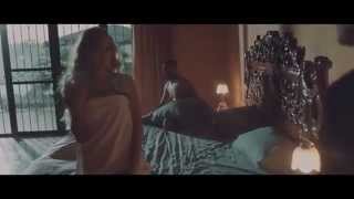 BANDA MS   NO ME PIDAS PERDÓN VIDEO OFICIAL