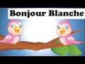 French Song For Children Two Little Birdies Deux Petits Oiseaux