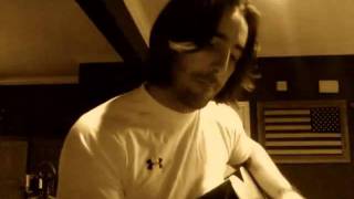 Jake Owen   Southern Girl by Amos Lee   TwitVid