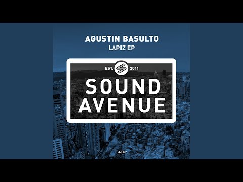 Cheapoon (Original Mix)