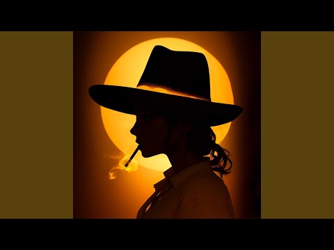 Знайди мене