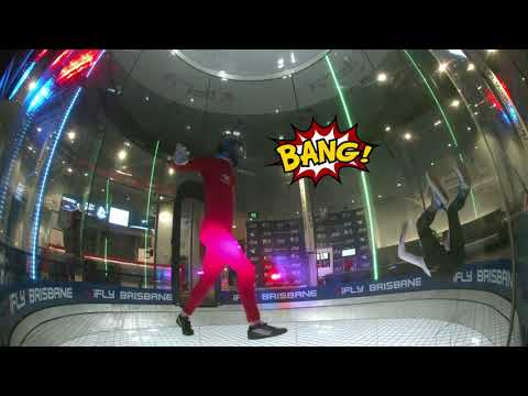 15.04.21 - Back Layouts WITH MATTY