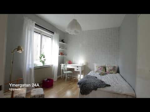 Såld, 3:a · 74m2 · 3355 kr avg, Fålhagen : Via Notar mäklare Uppsala