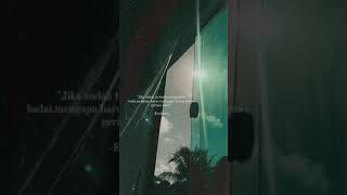 Download lagu BONDAN feat FADE 2 BLACK - Ya Sudahlah ||story wa mp3 Download lagu BONDAN feat FADE 2 BLACK - Ya Sudahlah ||story wa mp3