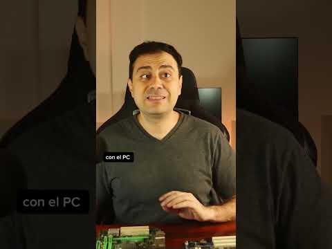 Gigabyte incorpora un chip BIOS de 64 MB en la placa base X870 para integrar el controlador WiFi
