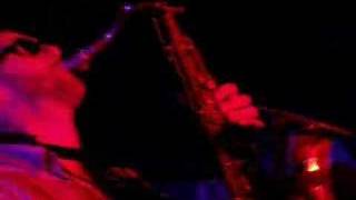 INXS - Never Let You Go - Brisbane