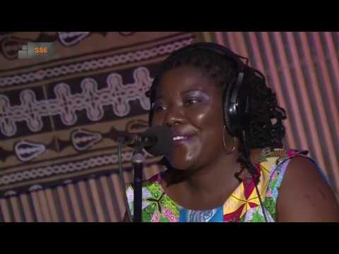 ERNA CHIMU & Friends (SS6)