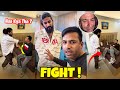 Puneet Superstar Ke Sath Ladai Hogai
