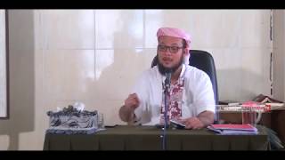 الجواهر العدنية شرح الدُّرة القديمية   نظم القواعد الفقهية  12 image