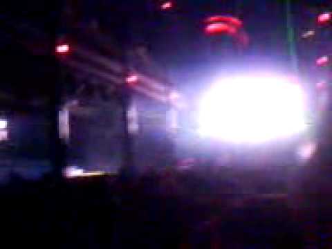 Felix@Galeano 20/7/2009 dia del amigo