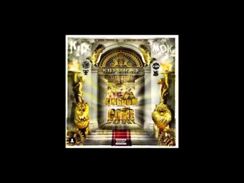 Kid Smoke x FBG DUCK x BILLIONAIRE BLACK "6 FIGURES" @LEVIBAGGZ @Killa_canonboiz