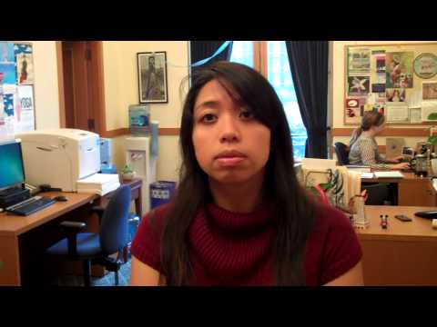 071714 Supervisor Tang - Laura's Law vs NO Medical Law ENFORCEMENT