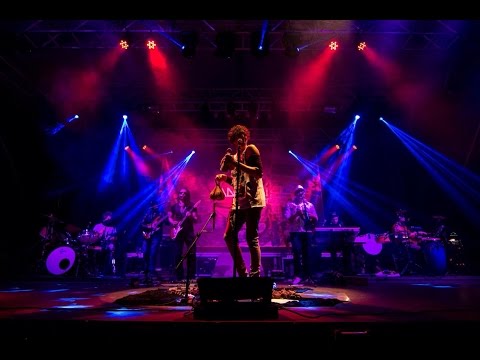 Sandamí - Sem compromisso e Retalhos de Cetim