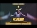 Gude Gude Nkwilima Prd By Mbasha Studio