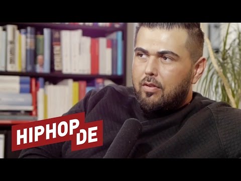 Summer Cem: Banger Musik = Aggro Berlin von 2014? (Fanfragen) - Toxik trifft