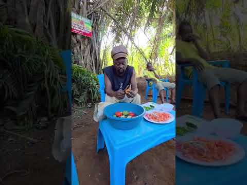 AFANDE SELE  AFUNGUKA   TATIZO SIO USANII  WASANII HAWAPENDI KUKOSOA PASIPO SAWA  KATIKA JAMII