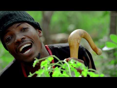 Fidel Countryboy ft Van Choga-Hossana(official video)