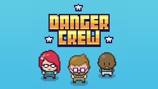 Watch and explore about Cities in Motion: DLC de Tokio EU PC Steam CD Key