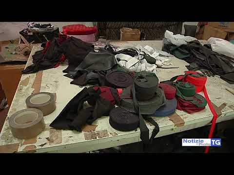 2021-02-09 PRATO - ASL E UNIVERSITA' IN AIUTO DEGLI OPERAI SFRUTTATI