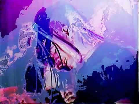 Uli K + ECCO2K - Forget WYS (slowed)