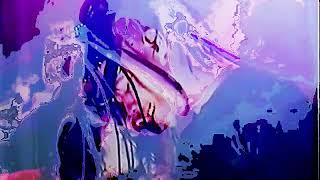 Uli K + ECCO2K - Forget WYS (slowed)