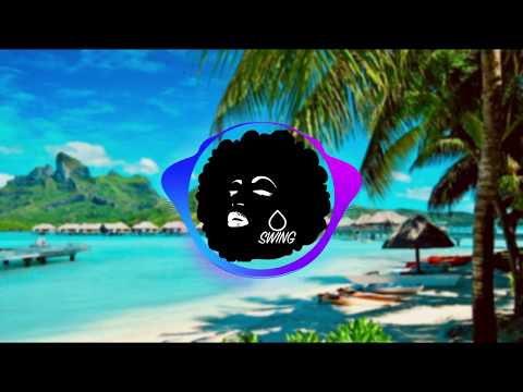 Kimbo - Never Change