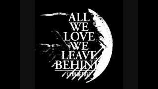 Converge-Tender Abuse