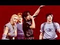 Stray Kids “GET LIT 죽어보자” | AAA Stage Performance 231214