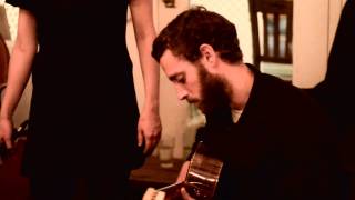 Mary Alouette - Si tu savais