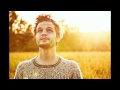 The Tallest Man On Earth - This Wind (Daytrotter Session, 2009)