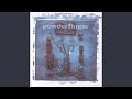 (The Return Of) The Electric Horseman/Vladimir/SS/Come Away/Track 16