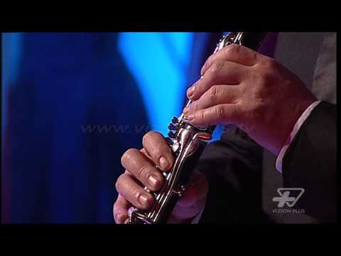 Cekja i Beratit - Al Pazar 1 Mars 2014 - Sketch - Vizion Plus