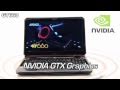 MSI Gaming Series MSI GT660