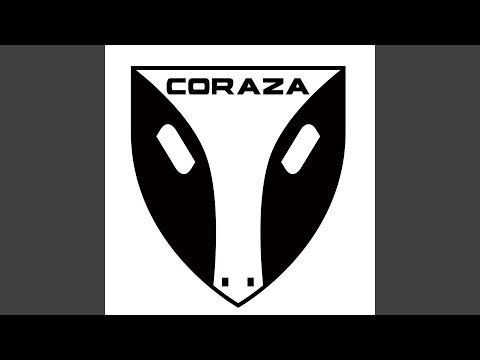 Feel the Underground (Jason Chance Remix)