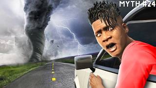 Download lagu I Busted 147 Myths In GTA 5.. mp3