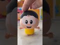 Mônica Toys Mônicatoy Monica Toysforkids Toys