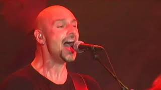 Avantasia - The Wicked Symphony (Wacken 2011)