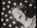 Mr. Klaw (demo) - TMBG