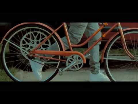 Towan - Errynight (Official Video)|Shot By @JSwaqqGotHellyG