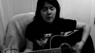 The Story So Far (New Found Glory)