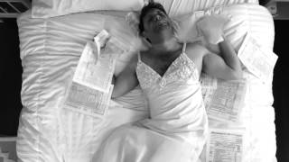 Ten Forty Eau de Cologne