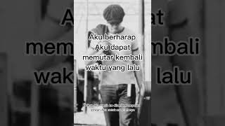 Download lagu Sekali ini saja #GlennFredly mp3 Download lagu Sekali ini saja #GlennFredly mp3
