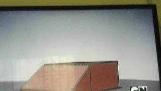 Los secretos de margarita un show mas